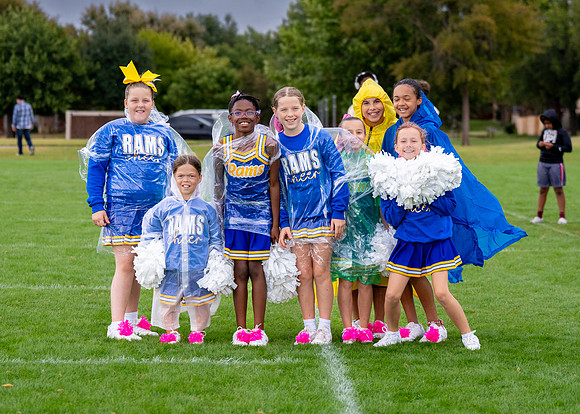 10U Colts Vs. Rams-29