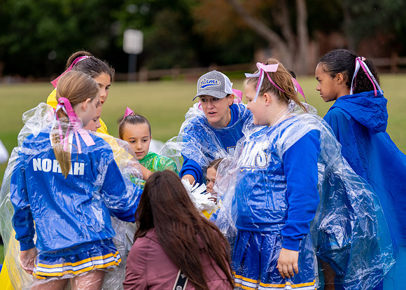 10U Colts Vs. Rams-51
