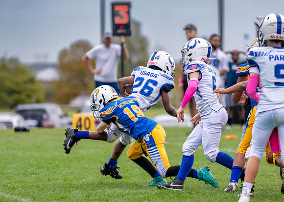 10U Colts Vs. Rams-97