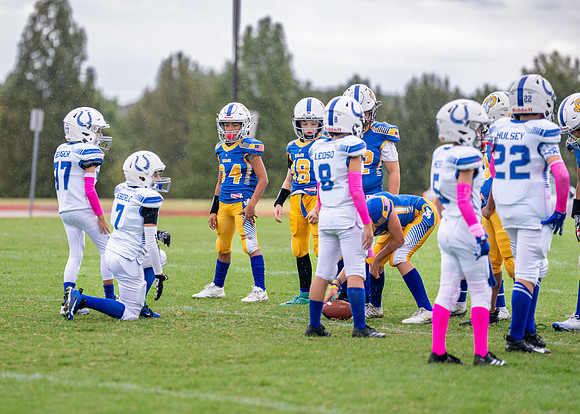 10U Colts Vs. Rams-103