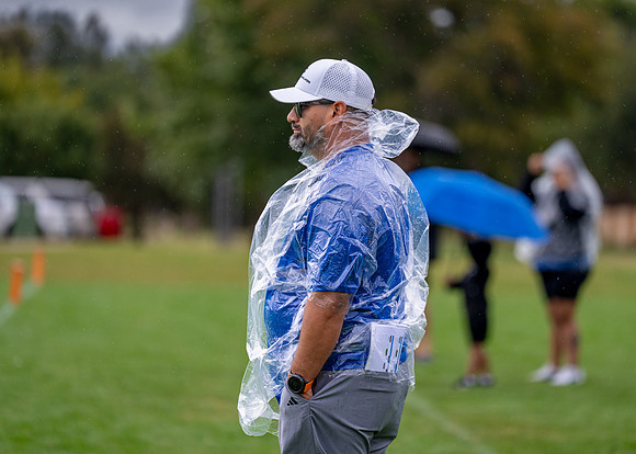 10U Colts Vs. Rams-112