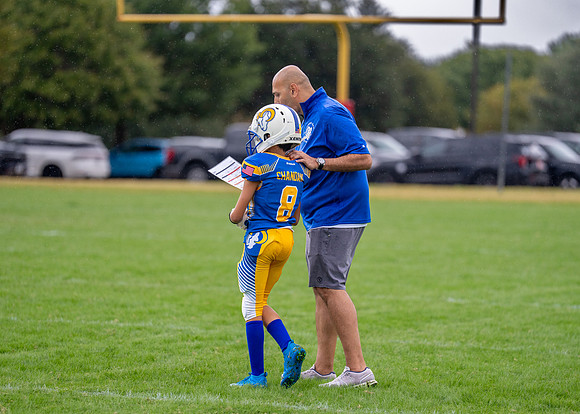 10U Colts Vs. Rams-113