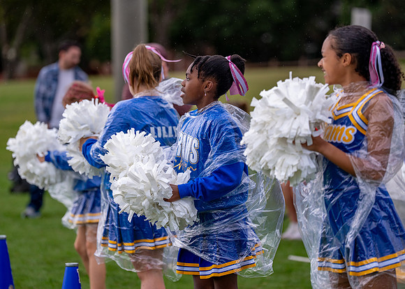 10U Colts Vs. Rams-114