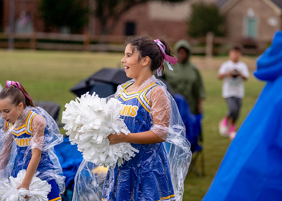 10U Colts Vs. Rams-116