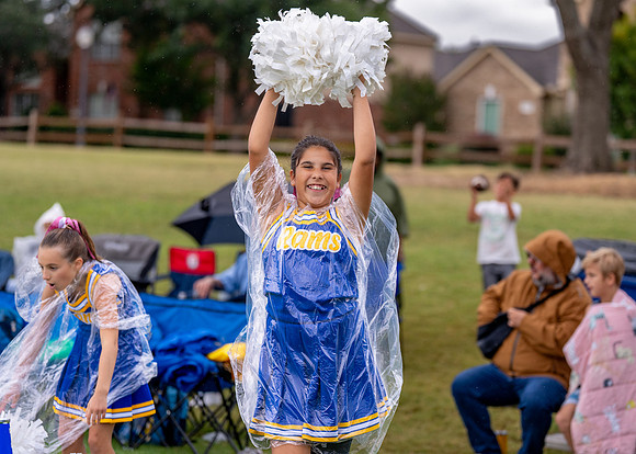 10U Colts Vs. Rams-117