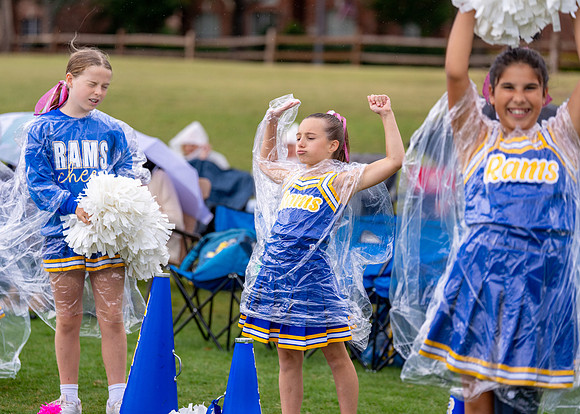 10U Colts Vs. Rams-119