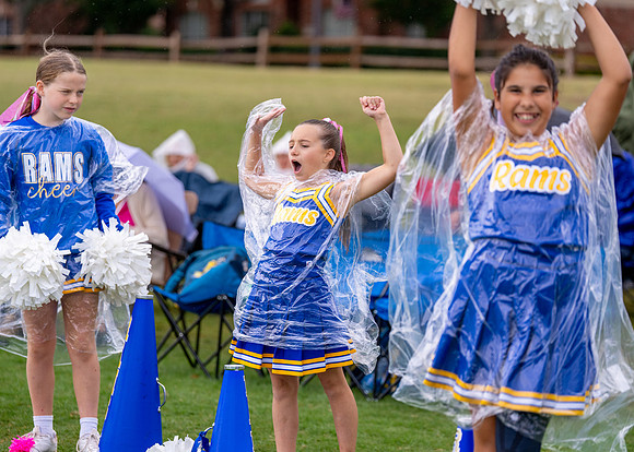 10U Colts Vs. Rams-118