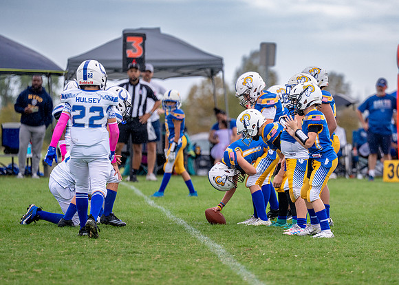 10U Colts Vs. Rams-121