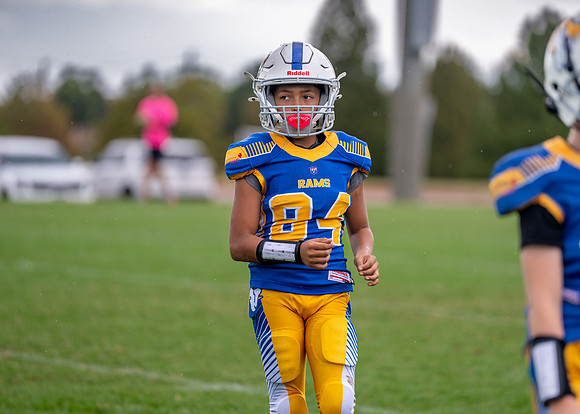 10U Colts Vs. Rams-127