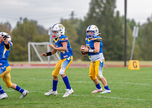 10U Colts Vs. Rams-137