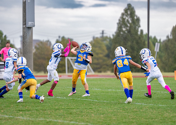 10U Colts Vs. Rams-138