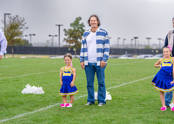 10U Colts Vs. Rams-144
