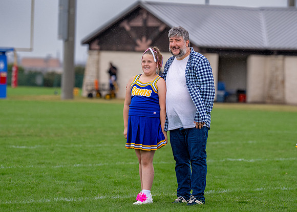 10U Colts Vs. Rams-148
