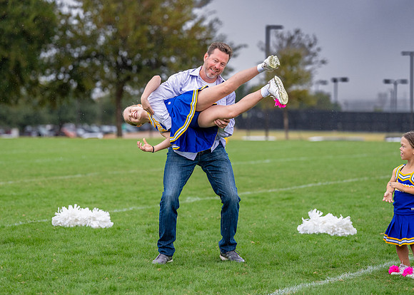 10U Colts Vs. Rams-156