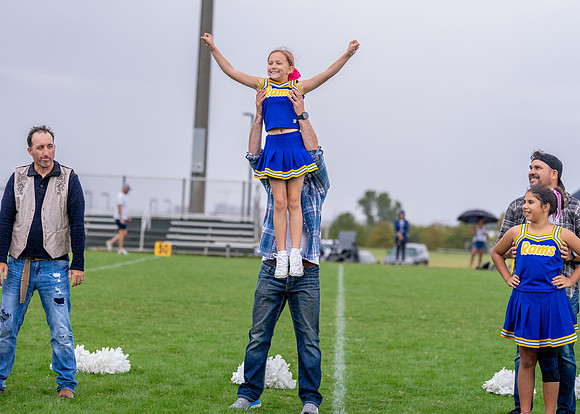 10U Colts Vs. Rams-159