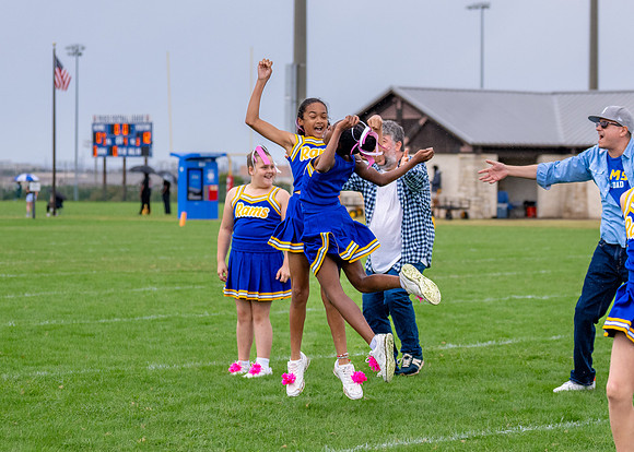 10U Colts Vs. Rams-168
