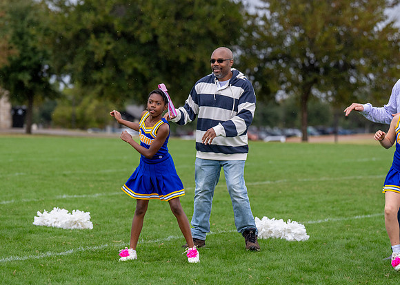 10U Colts Vs. Rams-179