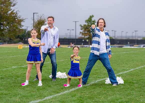 10U Colts Vs. Rams-182