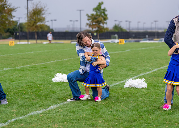 10U Colts Vs. Rams-191