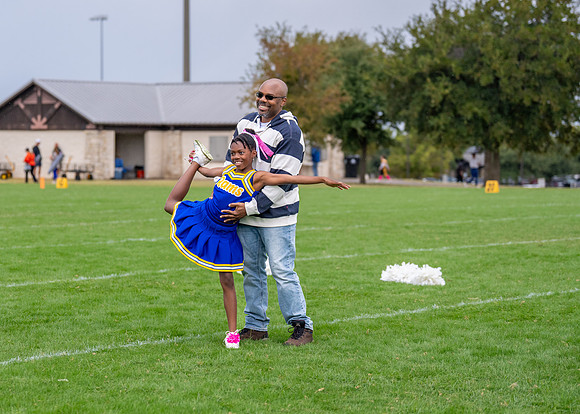 10U Colts Vs. Rams-194