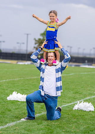10U Colts Vs. Rams-197