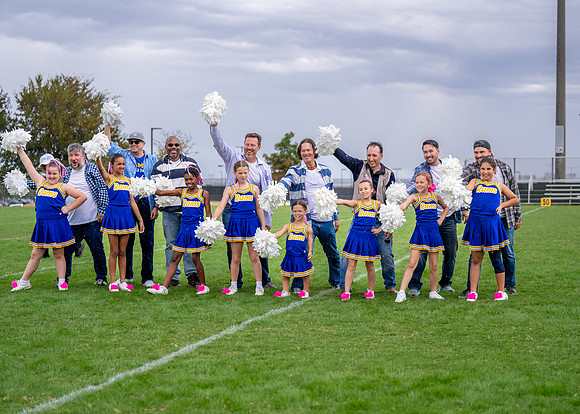 10U Colts Vs. Rams-200
