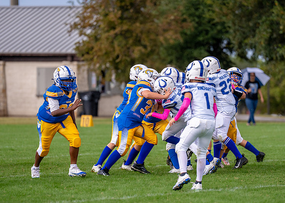 10U Colts Vs. Rams-208