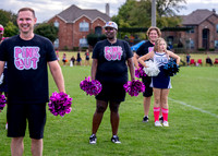 10U Cowboys Halftime-9