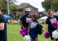 10U Cowboys Halftime-18