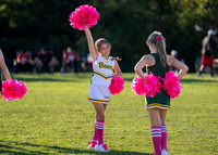 11U Bears vs. Huskers-5