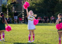 11U Bears vs. Huskers-4