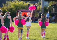 11U Bears vs. Huskers-2