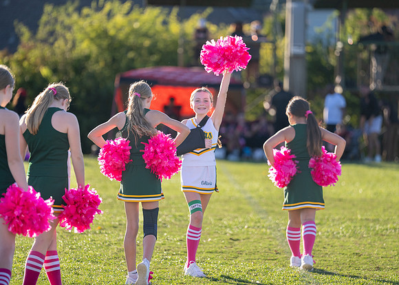11U Bears vs. Huskers-2