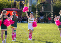 11U Bears vs. Huskers-3