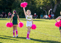 11U Bears vs. Huskers-6