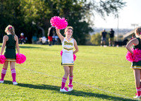 11U Bears vs. Huskers-7