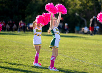 11U Bears vs. Huskers-13