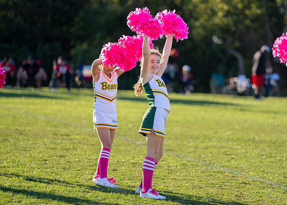 11U Bears vs. Huskers-13