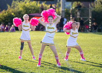 11U Bears vs. Huskers-16