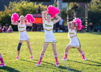 11U Bears vs. Huskers-15