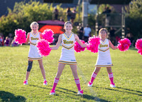 11U Bears vs. Huskers-17