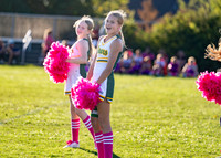 11U Bears vs. Huskers-18