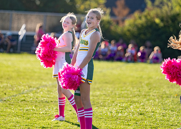 11U Bears vs. Huskers-18