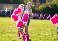 11U Bears vs. Huskers-19