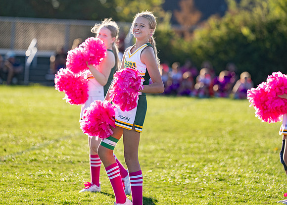 11U Bears vs. Huskers-19