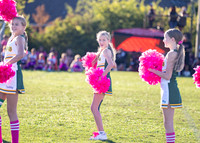 11U Bears vs. Huskers-21