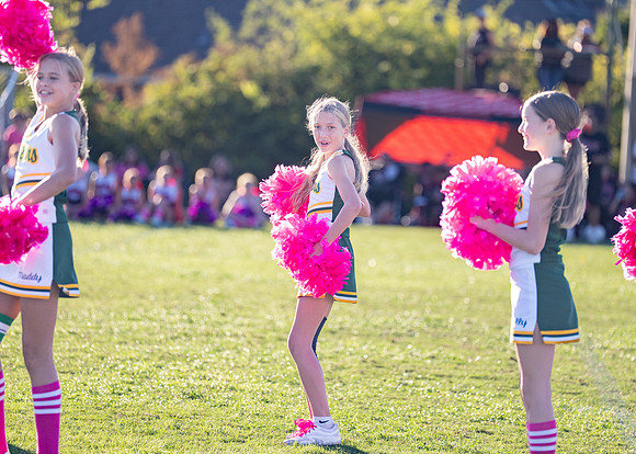 11U Bears vs. Huskers-21