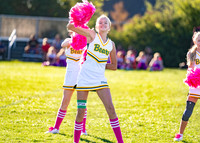 11U Bears vs. Huskers-20