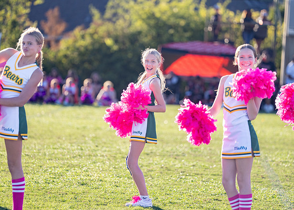 11U Bears vs. Huskers-22