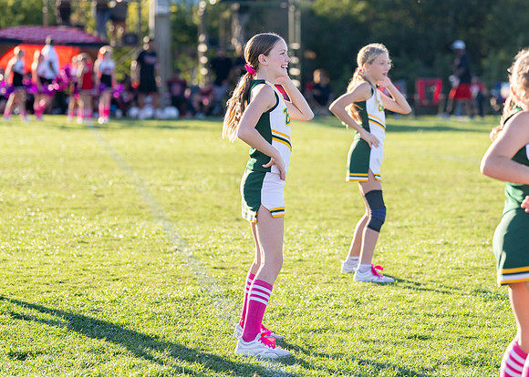 11U Bears vs. Huskers-42